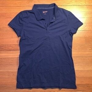 Arizona jeans co polo
